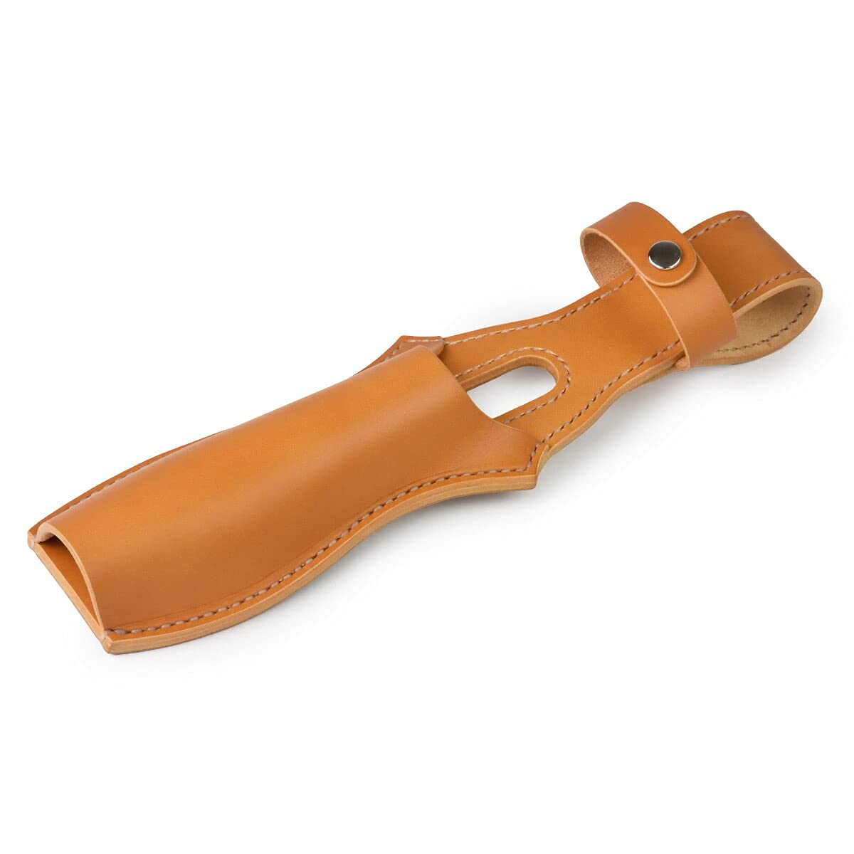 Amazon | 【サムライクラフト】 フィッシングツール ロッドホルダー